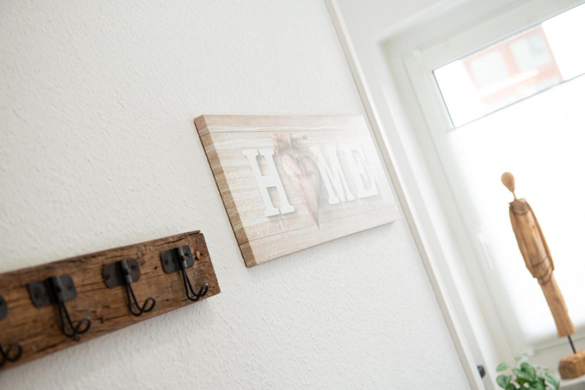 Savor Appartement 5 Personen 2 Schlafzimmer Babybett Netflix Balkon Zentrum Bautzen Luaran gambar